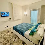 Appartement Suite169 Con Vista Bari