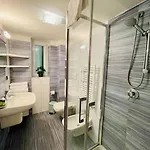 Apartmán Suite169 Con Vista Bari