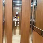 Apartmán Suite169 Con Vista *