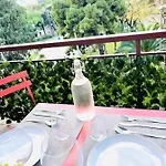 Suite169 Con Vista