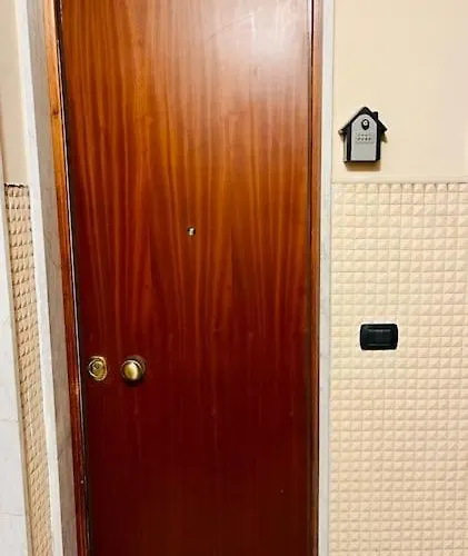 Suite169 Con Vista 公寓 *