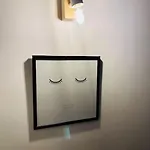 Suite169 Con Vista 바리