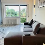 Apartamento Suite169 Con Vista *