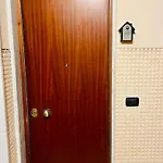 Suite169 Con Vista Апартаменты *