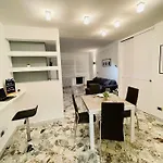 Suite169 Con Vista Бари