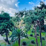Suite169 Con Vista Бари