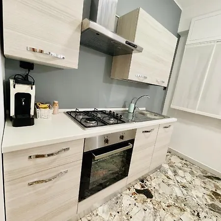 Suite169 Con Vista *