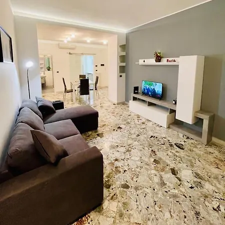 Suite169 Con Vista *